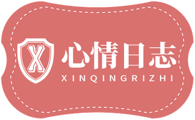 2026年世界杯官网